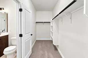 304 Daniels Dusty Trl, Georgetown, TX 78626 - Photo 11