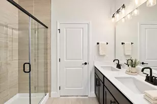 304 Daniels Dusty Trl, Georgetown, TX 78626 - Photo 23