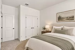 304 Daniels Dusty Trl, Georgetown, TX 78626 - Photo 7