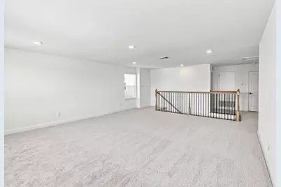 304 Daniels Dusty Trail, Georgetown, TX 78626 - Photo 21