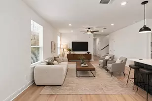 304 Daniels Dusty Trl, Georgetown, TX 78626 - Photo 17