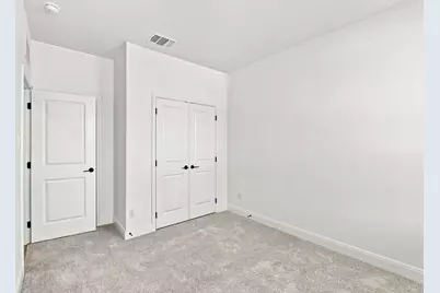 304 Daniels Dusty Trail, Georgetown, TX 78626 - Photo 7