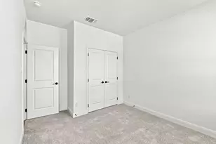 304 Daniels Dusty Trl, Georgetown, TX 78626 - Photo 7