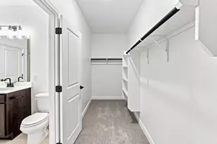 304 Daniels Dusty Trl, Georgetown, TX 78626 - Photo 11
