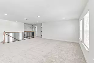 304 Daniels Dusty Trl, Georgetown, TX 78626 - Photo 19