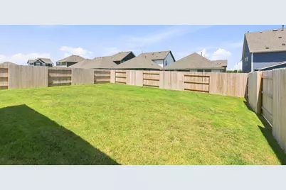304 Daniels Dusty Trail, Georgetown, TX 78626 - Photo 27