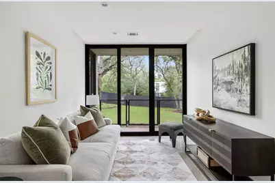 9400 Shady Oaks Drive, Austin, TX 78729 - Photo 27