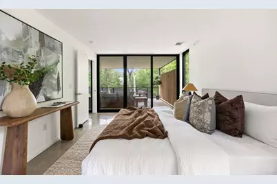 9400 Shady Oaks Drive, Austin, TX 78729 - Photo 23