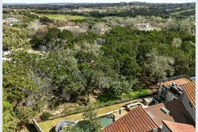 5 Leafdale Point, The Hills, TX 78738 - Photo 15