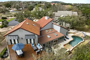 5 Leafdale Point, The Hills, TX 78738 - Photo 1