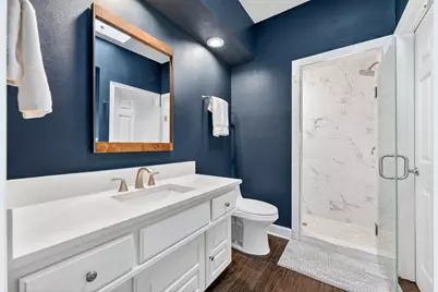 5 Leafdale Point, The Hills, TX 78738 - Photo 13