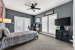 5 Leafdale Point, The Hills, TX 78738 - Photo 13