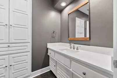 5 Leafdale Point, The Hills, TX 78738 - Photo 11