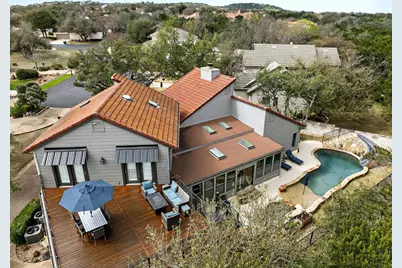 5 Leafdale Point, The Hills, TX 78738 - Photo 17