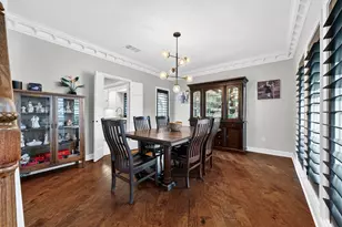 5 Leafdale Point, The Hills, TX 78738 - Photo 7