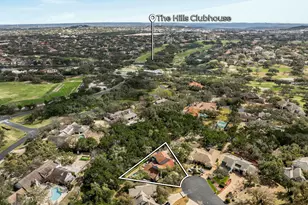 5 Leafdale Point, The Hills, TX 78738 - Photo 17