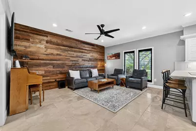 5 Leafdale Point, The Hills, TX 78738 - Photo 5