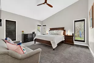 5 Leafdale Point, The Hills, TX 78738 - Photo 9