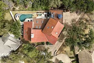 5 Leafdale Point, The Hills, TX 78738 - Photo 19