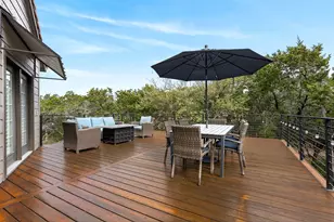 5 Leafdale Point, The Hills, TX 78738 - Photo 15