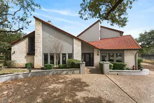 5 Leafdale Point, The Hills, TX 78738 - Photo 1