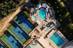 5 Leafdale Point, The Hills, TX 78738 - Photo 21