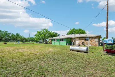 115 Mountain View Drive, Burnet, TX 78611 - Photo 23