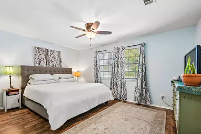 115 Mountain View Drive, Burnet, TX 78611 - Photo 15