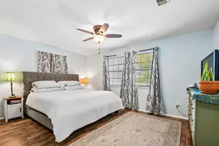115 Mountain View Dr, Burnet, TX 78611 - Photo 15