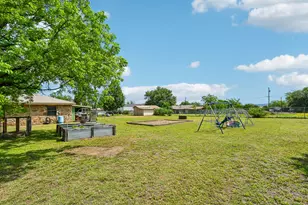 115 Mountain View Dr, Burnet, TX 78611 - Photo 39