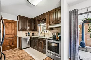 115 Mountain View Dr, Burnet, TX 78611 - Photo 19