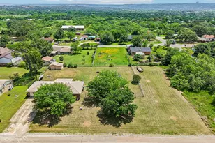 115 Mountain View Dr, Burnet, TX 78611 - Photo 33