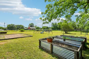 115 Mountain View Dr, Burnet, TX 78611 - Photo 21
