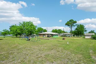115 Mountain View Dr, Burnet, TX 78611 - Photo 31