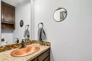 115 Mountain View Dr, Burnet, TX 78611 - Photo 13