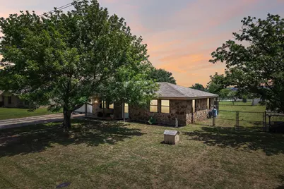 115 Mountain View Drive, Burnet, TX 78611 - Photo 1