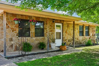 115 Mountain View Drive, Burnet, TX 78611 - Photo 3