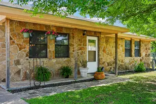 115 Mountain View Dr, Burnet, TX 78611 - Photo 3