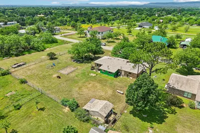115 Mountain View Drive, Burnet, TX 78611 - Photo 37