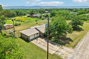 115 Mountain View Dr, Burnet, TX 78611 - Photo 29