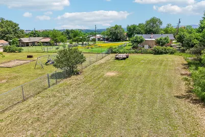 115 Mountain View Drive, Burnet, TX 78611 - Photo 35