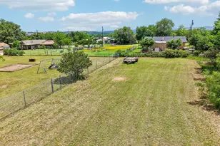 115 Mountain View Dr, Burnet, TX 78611 - Photo 35