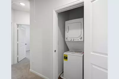 500 Municipal Drive #402, Leander, TX 78641 - Photo 17