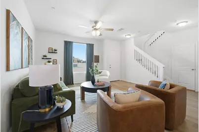 500 Municipal Drive #402, Leander, TX 78641 - Photo 7