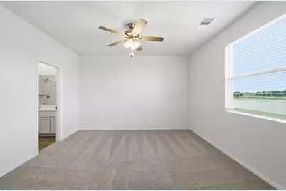 500 Municipal Drive #402, Leander, TX 78641 - Photo 19