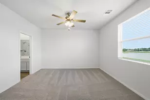 500 Municipal Dr, Leander, TX 78641 - Photo 19
