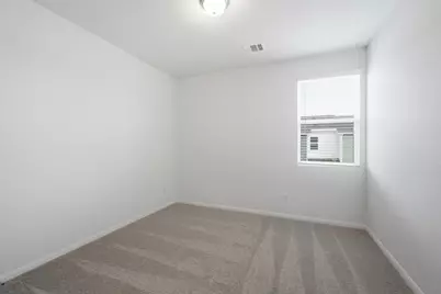 500 Municipal Drive #402, Leander, TX 78641 - Photo 23