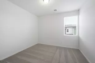 500 Municipal Dr, Leander, TX 78641 - Photo 23