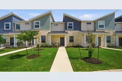 500 Municipal Drive #402, Leander, TX 78641 - Photo 1