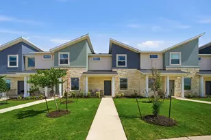 500 Municipal Dr, Leander, TX 78641 - Photo 1